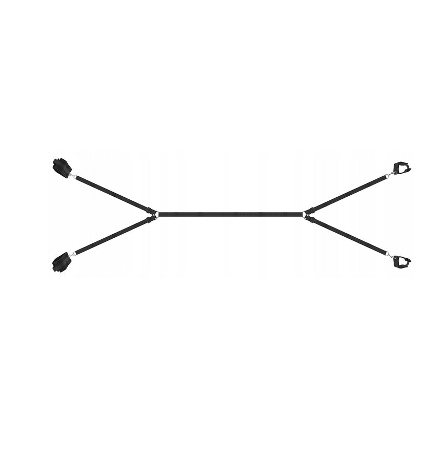 396249cfc5c7730d177e12375ef5af67 396249cfc5c7730d177e12375ef5af67